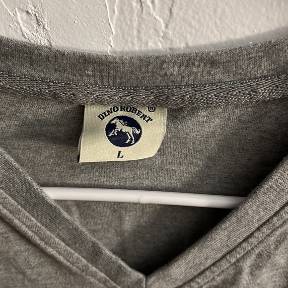 Tee shirt - Picture 3 of 3